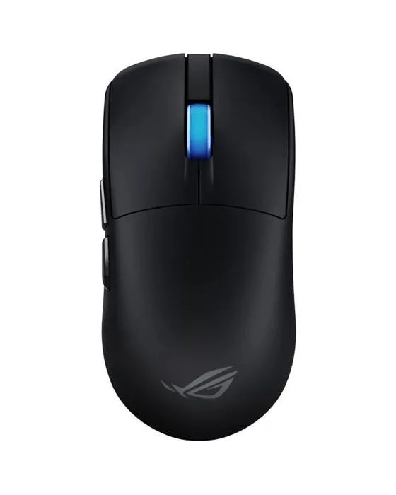 Asus ROG Harpe II Ace Souris de jeu sans fil