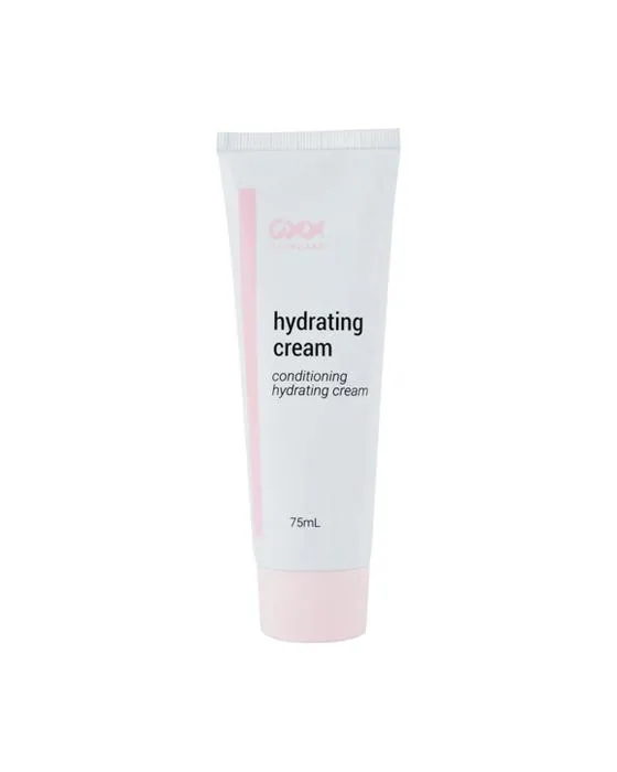 Crème hydratante de soin OXX 75ml