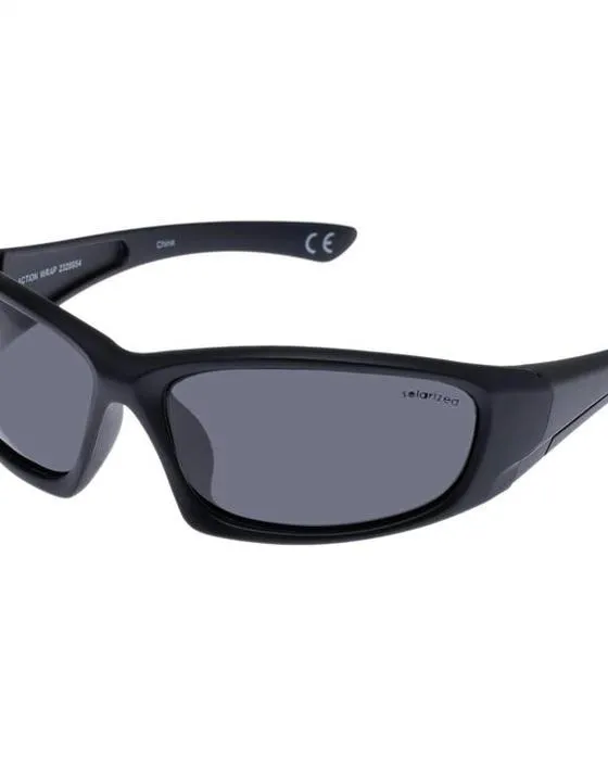 Lunettes de soleil SOLARIZED® Mens