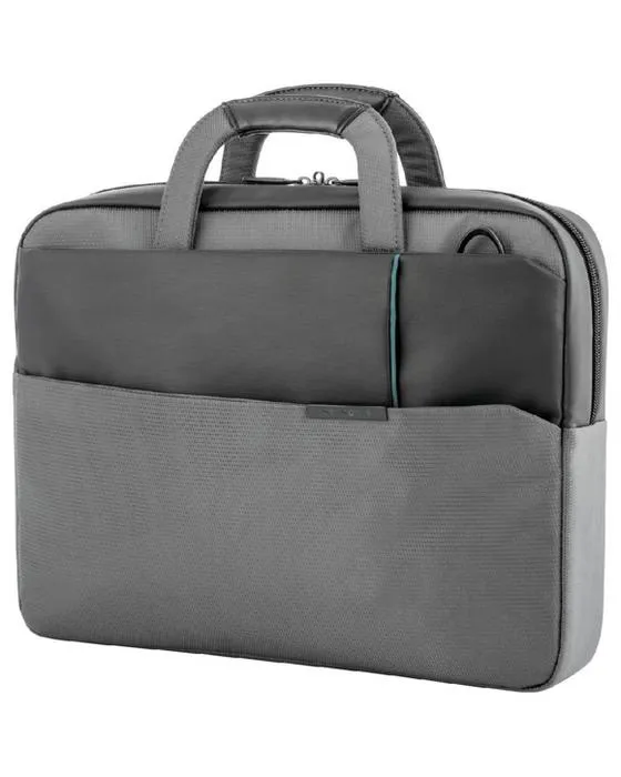 Bailhandle technique de Samsonite 14.1 mallette pour ordinateur portable