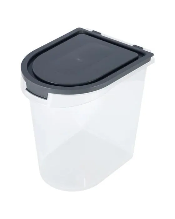 20L Conteneur alimentaire pour animaux de compagnie