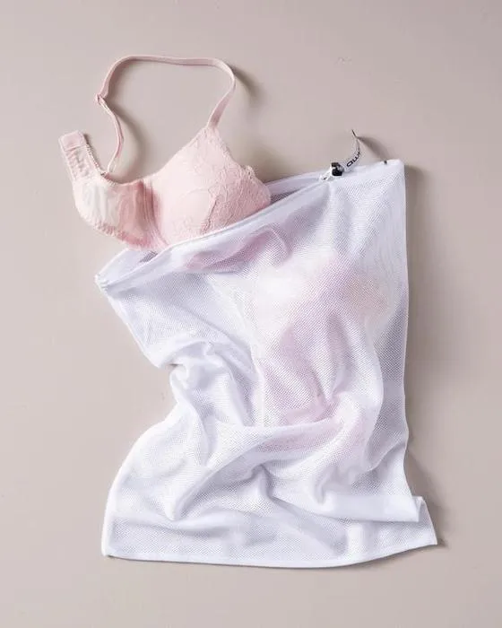 Ambra Delicates Sac de lavage