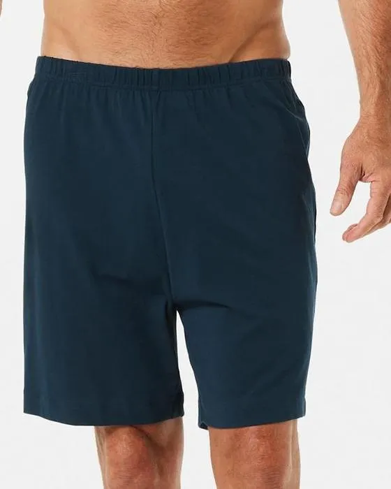 Short de sommeil Jersey
