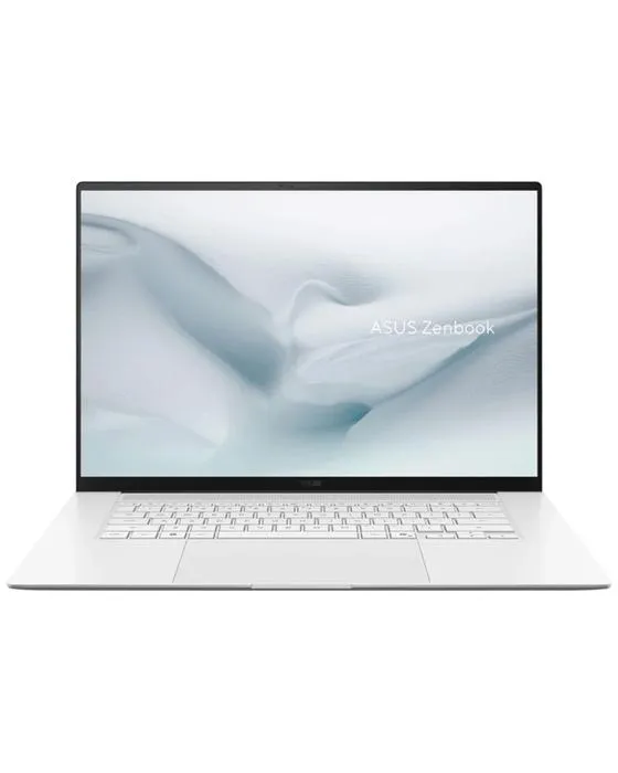Asus 16 Zenbook S Ryzen AI 9 32GB/1TB CoPilot+ PC