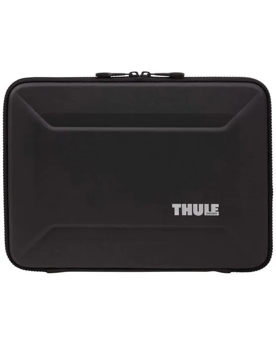 Manche Thule Gauntlet pour MacBook Pro 14" Noir