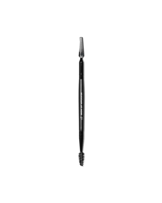 applicateur de levage de sourcils