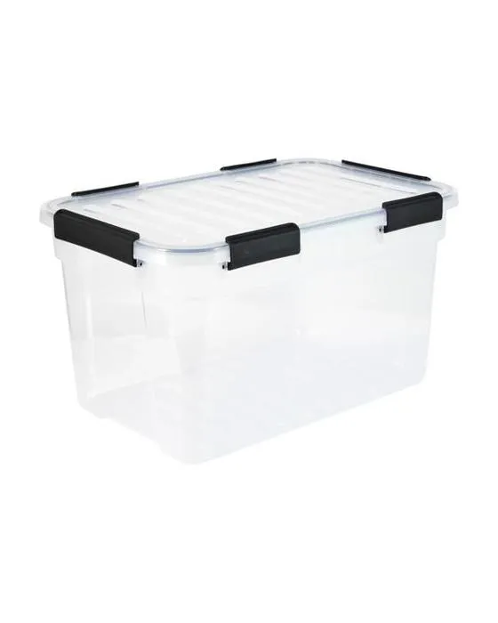 50L Tuyau de stockage IP67 étanche