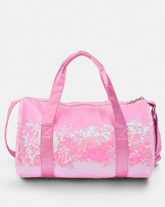 Sac de danse
