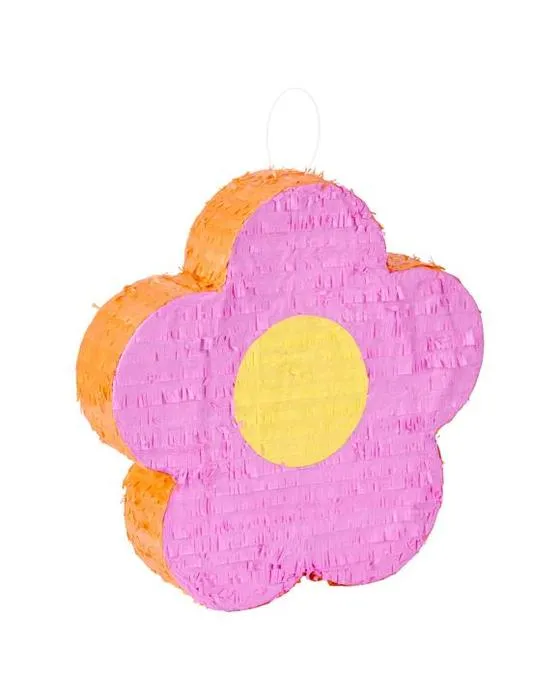 Pinata de fleurs