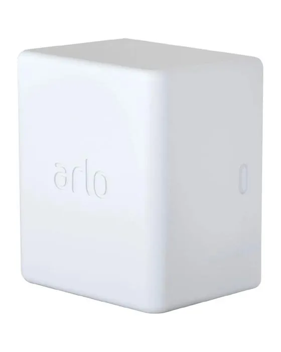 Batterie Arlo Ultra Rechargeable
