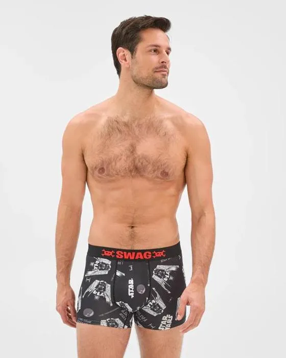 Trunks autorisés à swag - Darth Vader
