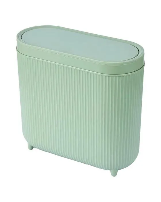 Boîte de 8L pour le dessus de la pousse - Sage