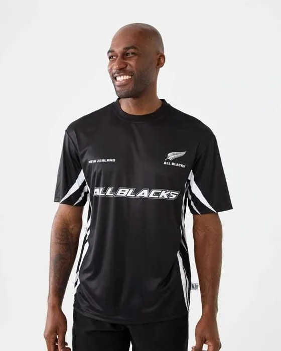 T-shirt pour adultes de Noirs