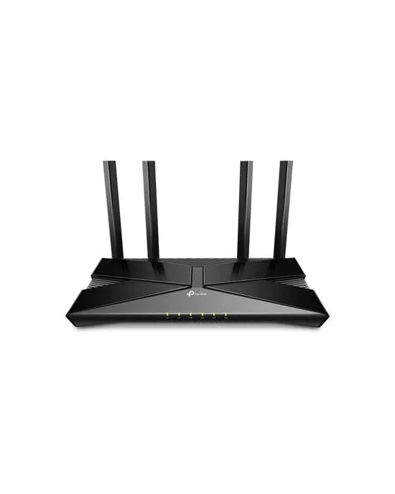 TP-Link Archer AX10 Double bande AX1500 Wi-Fi Routeur