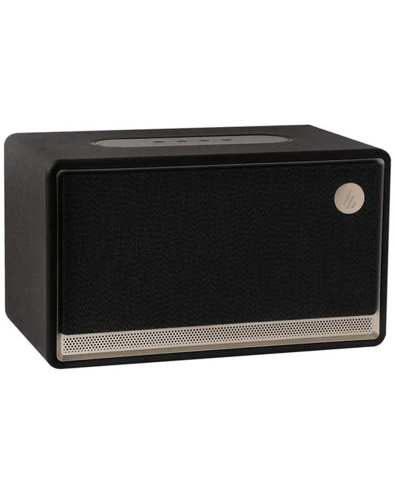 EDIFIER ES300 Tabletop sans fil Haut-parleur noir
