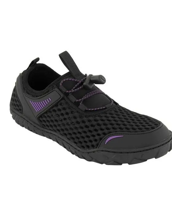 Chaussures à eau