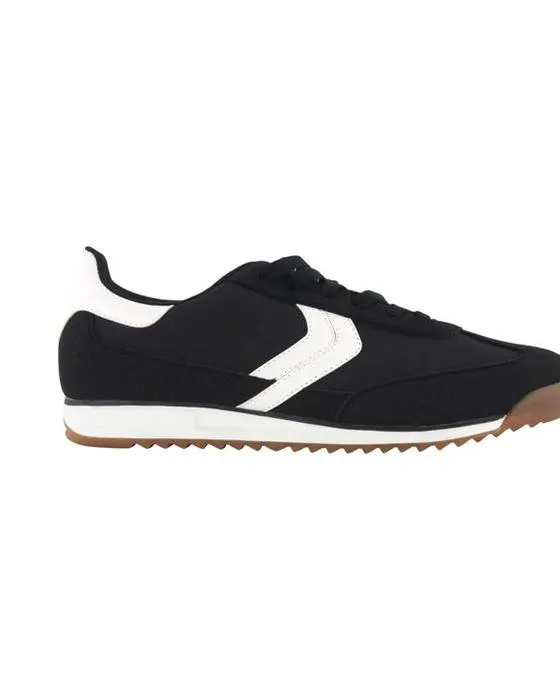 Sneakers occasionnels