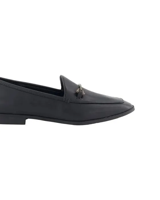 Mocassins classiques