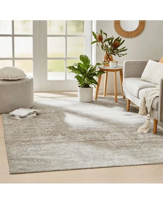 Balham Rug - Extra Large, 270cm x 180cm