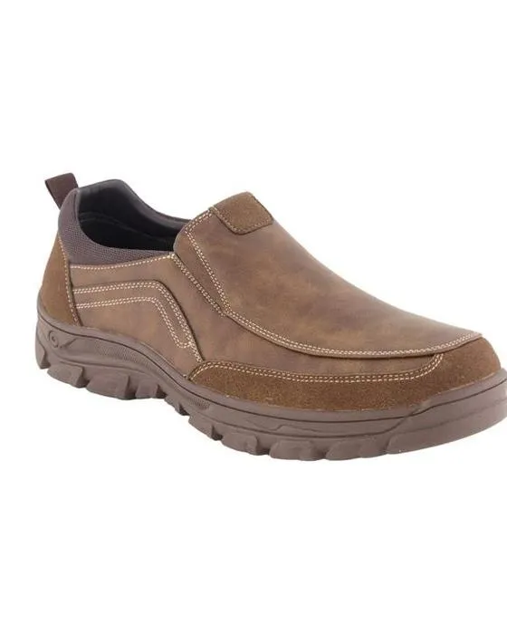 Chaussures décontractées
