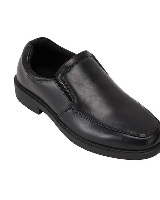 Chaussures de robe