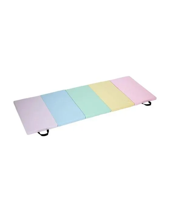 Soft Play pliant Mat