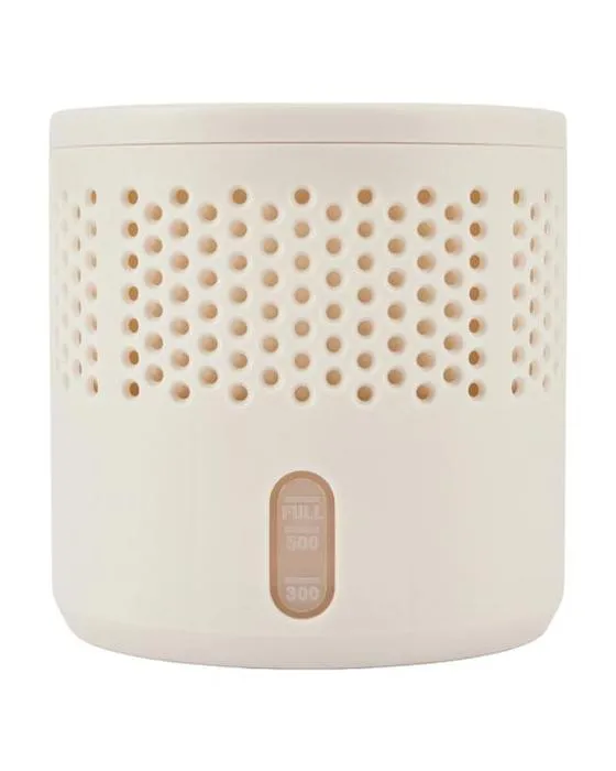 Absorbeur d'humidité 400g - Crème