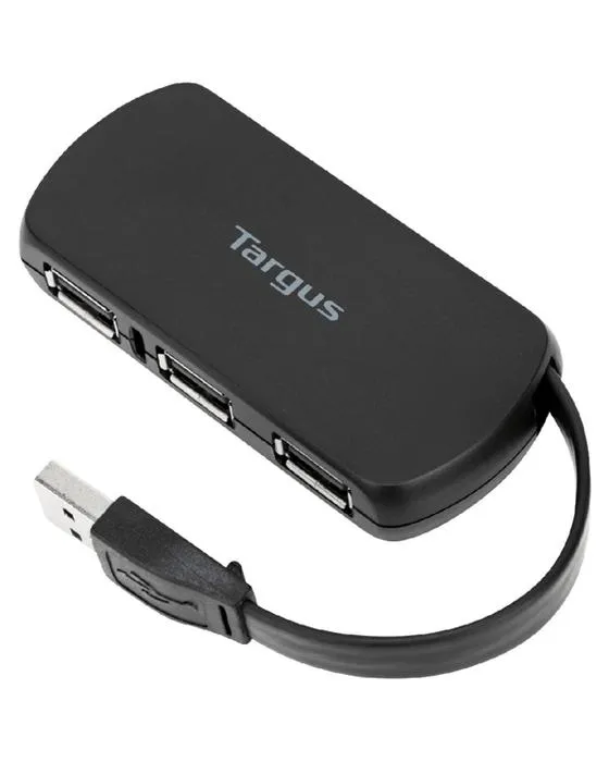Port USB Hub de Targus 4