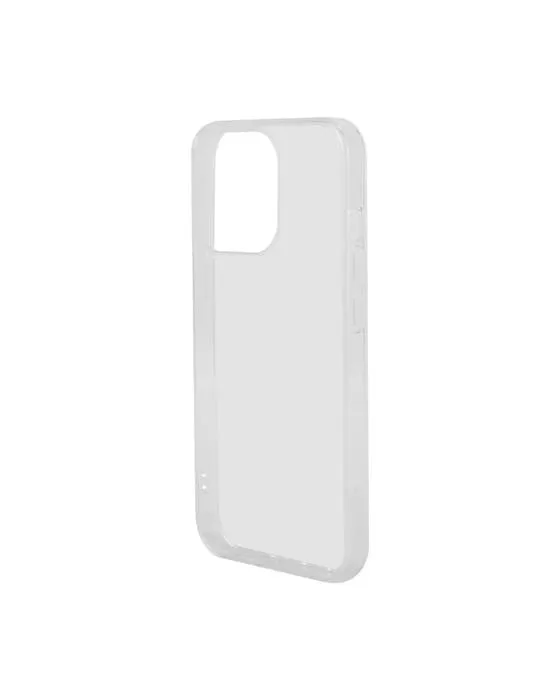 Boîtier iPhone 13 Pro - Effacer