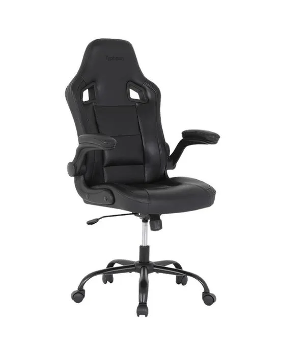Bathurst V2 Racer Chaise de jeu