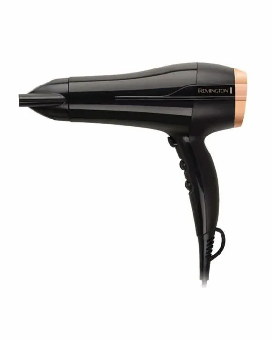 Sèche-cheveux Remington Styling Pro