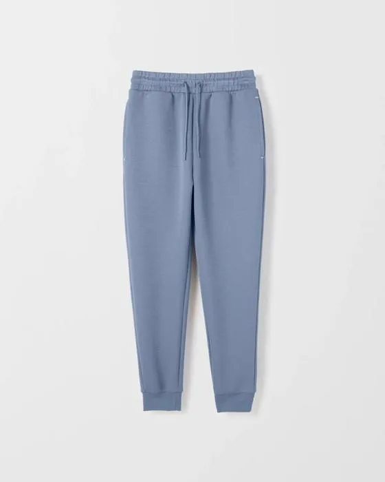 Cible Enfants actif mélange de coton australien Cuffed Trackpants