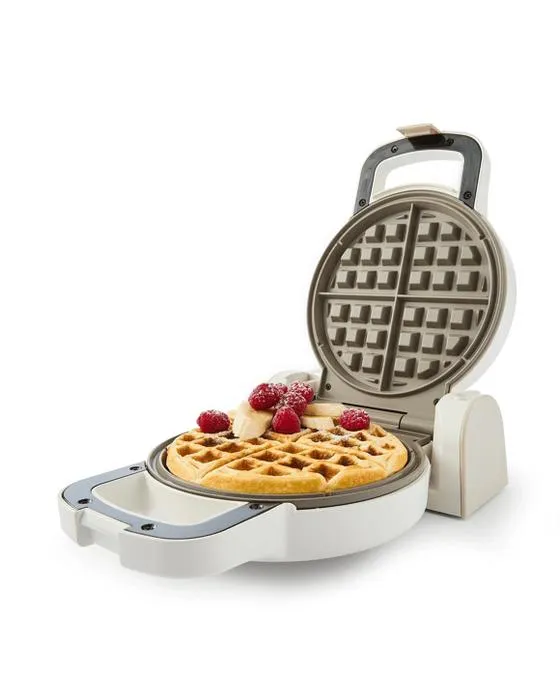 Gaffle Maker Espace Sauver