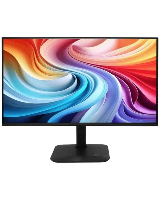 Acer 24" FHD 144Hz IPS Monitor KA242Y P6