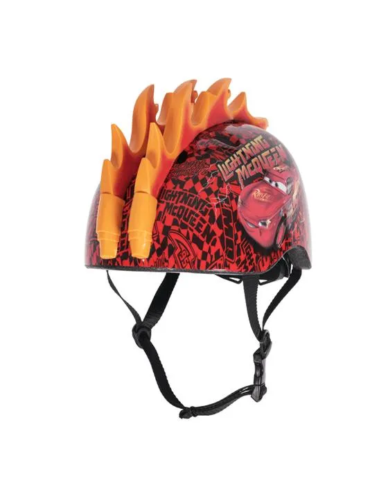 Casque 3D multi sport pour voitures