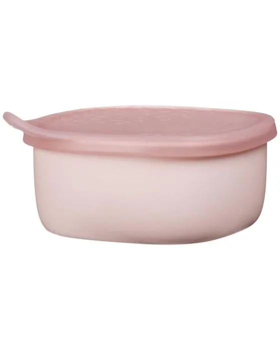 B.Box Tub Berry pour le déjeuner