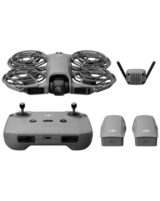 DJI Neo 2 Volez plus Drone Combo