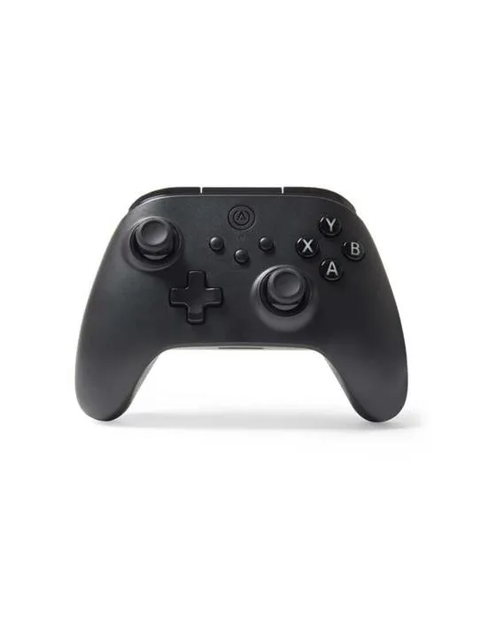 PowerA PC Cloud Gaming OPS Contrôleur Bluetooth sans fil rechargeable 20 heures - Noir