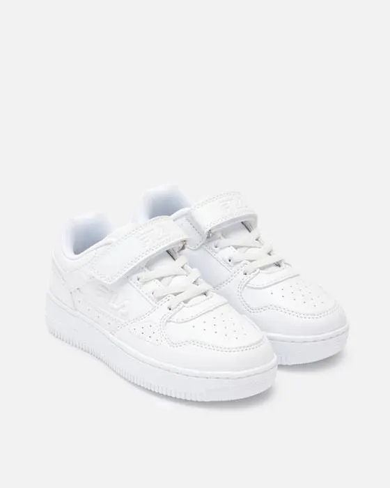 Sneakers occasionnels Fila - Aquino