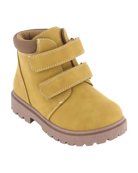 Bottes juniors