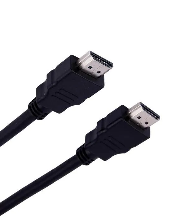Câble HDMI - 3m