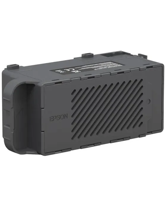 Boîte d'entretien Epson SCF160