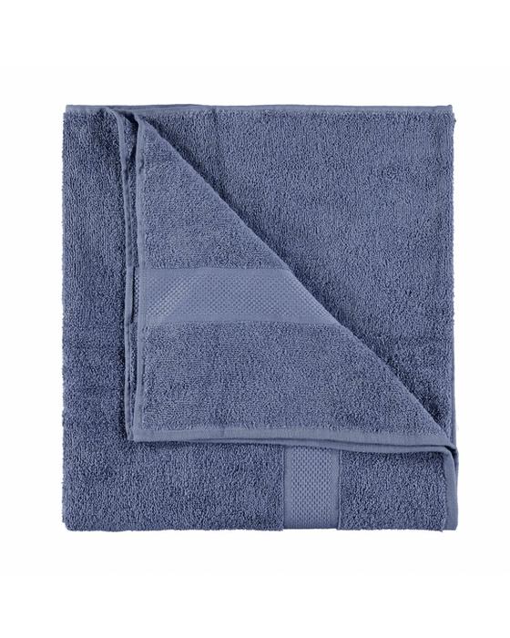 Serviette Madison Mega - Ocean