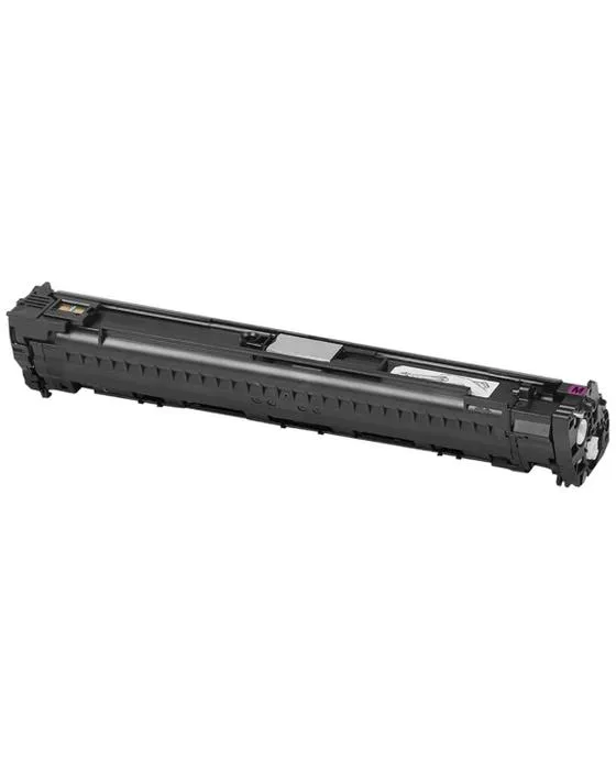 OKI C650DN Unité de tambour d'image Magenta