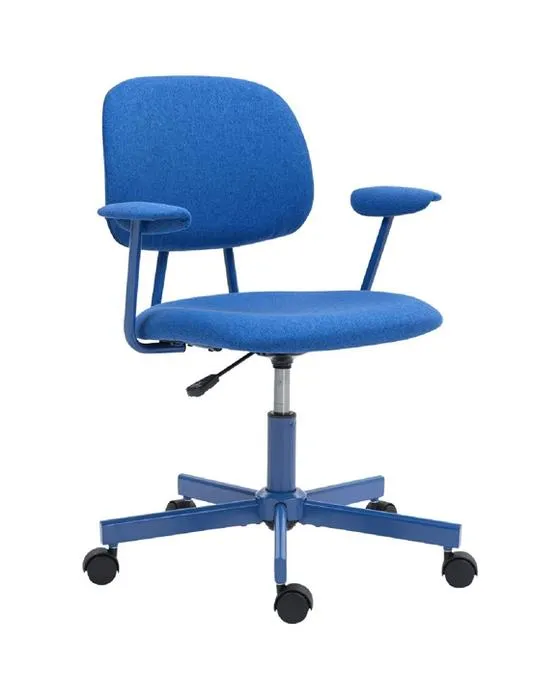 Chaise étudiante Vinci, étudiante