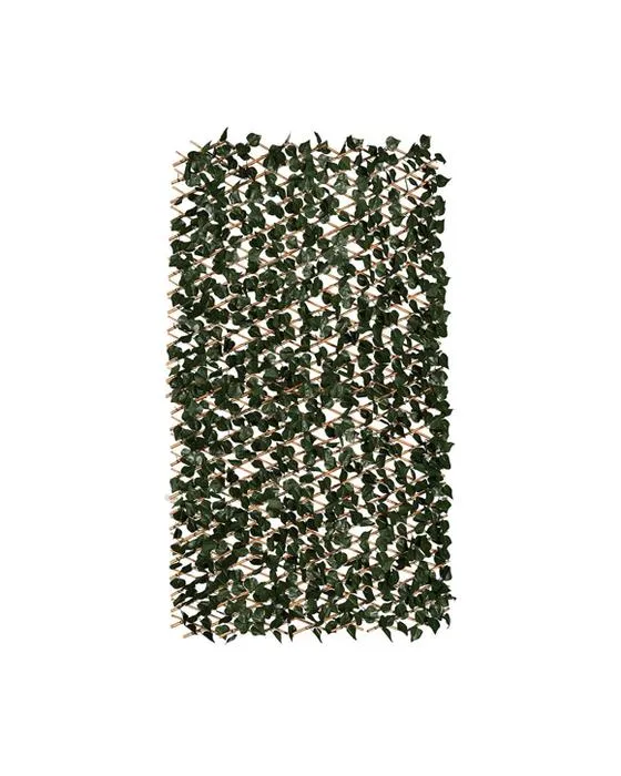 Trellis artificielles
