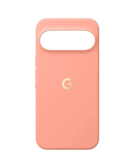 Coque de snap pour Google Pixel 11 Pro XL Canyon