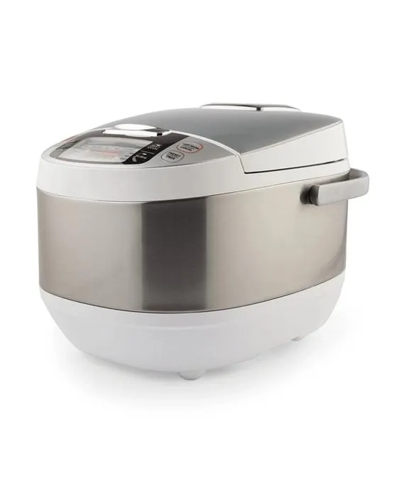 Cuisinière Multi Riz