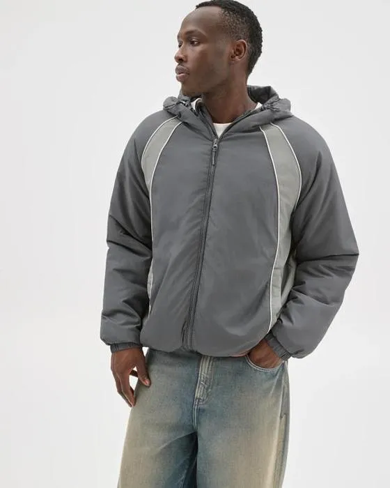 Veste de sport active Commons