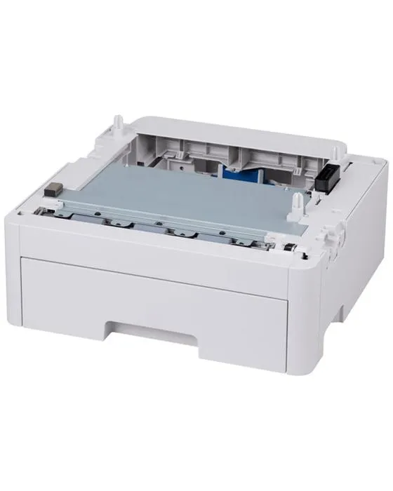 OKI YA8001-6600G002 Ajout d'un plateau d'imprimante pour B433 et B513